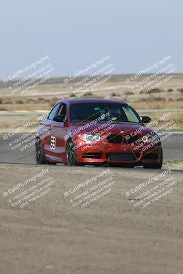 media/Nov-10-2025-Private Event (Mon) [[7fd464aee1]]/Intermediate/Session 3 (Sunset)/